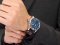 大人気新作IWC パイロットウォッチ コピーシリーズ メンズ 自動巻き3色