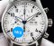 高品質IWC パイロットウォッチ コピーシリーズ メンズ 自動巻き