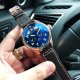 注目度NO.1IWC パイロットウォッチ コピーシリーズ メンズ 自動巻き