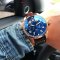注目度NO.1IWC パイロットウォッチ コピーシリーズ メンズ 自動巻き