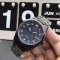 高品質IWC パイロットウォッチ コピーシリーズ メンズ 自動巻き3色