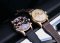 人気高級IWC パイロットウォッチ コピーシリーズ メンズ 自動巻き2色