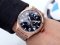 定番人気IWC パイロットウォッチ コピーシリーズ メンズ 自動巻き4色