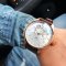 注目度NO.1IWC パイロットウォッチ コピーシリーズ メンズ 自動巻き