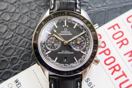 人気高級オメガ スピードマスター コピーシリーズ メンズ 自動巻き 