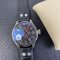 人気高級IWC パイロットウォッチ コピーシリーズ メンズ 自動巻き
