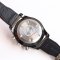 高品質IWC パイロットウォッチ コピーシリーズ メンズ 自動巻き