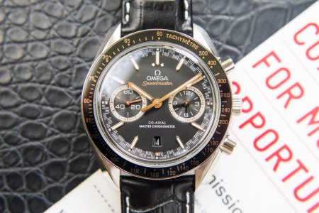 人気高級オメガ スピードマスター コピーシリーズ メンズ 自動巻き 