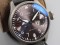 注目度NO.1IWC パイロットウォッチ コピーシリーズ メンズ 自動巻き
