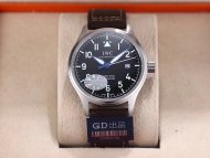高品質IWC パイロットウォッチ コピーシリーズ メンズ 自動巻き