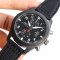 高品質IWC パイロットウォッチ コピーシリーズ メンズ 自動巻き