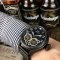 注目度NO.1IWC パイロットウォッチ コピーシリーズ メンズ 自動巻き4色