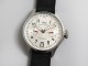 注目度NO.1IWC パイロットウォッチ コピーシリーズ メンズ 自動巻き