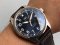 人気高級IWC パイロットウォッチ コピーシリーズ メンズ 自動巻き