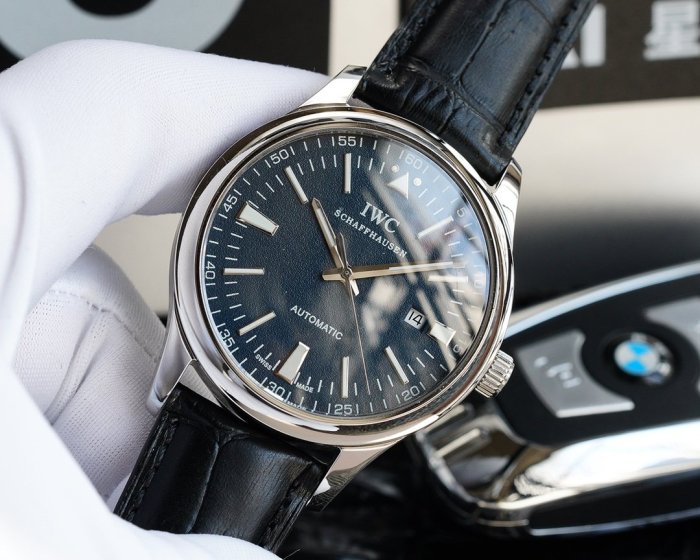 注目度NO.1IWC パイロットウォッチ コピーシリーズ メンズ 自動巻き