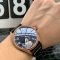 高品質IWC パイロットウォッチ コピーシリーズ メンズ 自動巻き