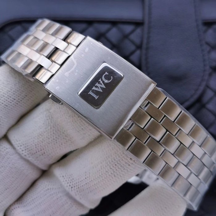 人気高級IWC パイロットウォッチ コピーシリーズ メンズ 自動巻き 