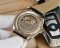 大人気新作IWC パイロットウォッチ コピーシリーズ メンズ 自動巻き4色