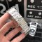注目度NO.1オメガ デビル コピーシリーズ メンズ 自動巻き 5色