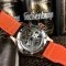 注目度NO.1IWC パイロットウォッチ コピーシリーズ メンズ 自動巻き4色