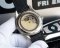 注目度NO.1IWC パイロットウォッチ コピーシリーズ メンズ 自動巻き