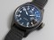 注目度NO.1IWC パイロットウォッチ コピーシリーズ メンズ 自動巻き