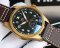 人気高級IWC パイロットウォッチ コピーシリーズ メンズ 自動巻き2色