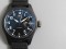 注目度NO.1IWC パイロットウォッチ コピーシリーズ メンズ 自動巻き