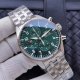 人気高級IWC パイロットウォッチ コピーシリーズ メンズ 自動巻き 