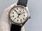 人気高級IWC パイロットウォッチ コピーシリーズ メンズ 自動巻き