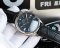 注目度NO.1IWC パイロットウォッチ コピーシリーズ メンズ 自動巻き