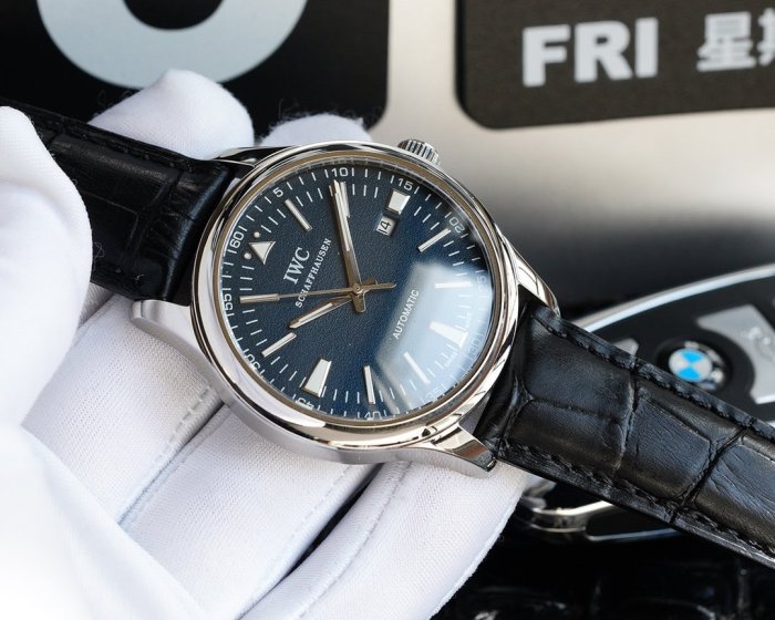 注目度NO.1IWC パイロットウォッチ コピーシリーズ メンズ 自動巻き