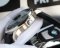 注目度NO.1IWC パイロットウォッチ コピーシリーズ メンズ 自動巻き