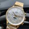 注目度NO.1IWC パイロットウォッチ コピーシリーズ メンズ 自動巻き3色