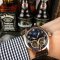 注目度NO.1IWC パイロットウォッチ コピーシリーズ メンズ 自動巻き4色