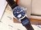 高品質IWC パイロットウォッチ コピーシリーズ メンズ 自動巻き