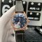 高品質IWC パイロットウォッチ コピーシリーズ メンズ 自動巻き