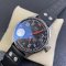 人気高級IWC パイロットウォッチ コピーシリーズ メンズ 自動巻き