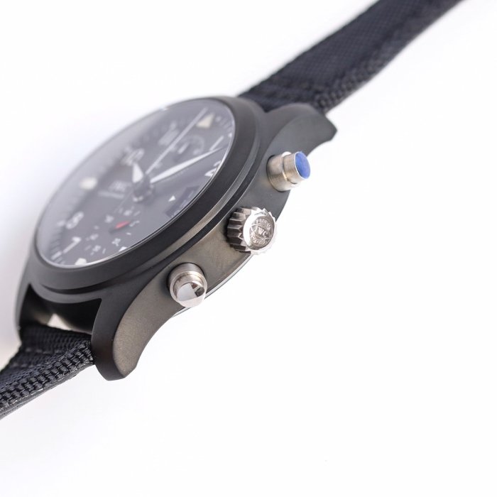 高品質IWC パイロットウォッチ コピーシリーズ メンズ 自動巻き