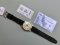 人気高級IWC パイロットウォッチ コピーシリーズ メンズ 自動巻き