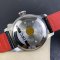 人気高級IWC パイロットウォッチ コピーシリーズ メンズ 自動巻き