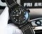 人気高級IWC パイロットウォッチ コピーシリーズ メンズ 自動巻き2色