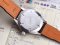 高品質IWC パイロットウォッチ コピーシリーズ メンズ 自動巻き