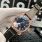 高品質IWC パイロットウォッチ コピーシリーズ メンズ 自動巻き