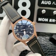 高品質IWC パイロットウォッチ コピーシリーズ メンズ 自動巻き