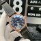 高品質IWC パイロットウォッチ コピーシリーズ メンズ 自動巻き