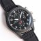 高品質IWC パイロットウォッチ コピーシリーズ メンズ 自動巻き