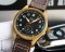 人気高級IWC パイロットウォッチ コピーシリーズ メンズ 自動巻き2色