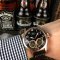 注目度NO.1IWC パイロットウォッチ コピーシリーズ メンズ 自動巻き4色