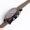 高品質IWC パイロットウォッチ コピーシリーズ メンズ 自動巻き